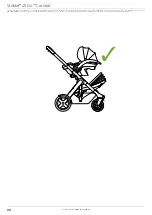 Preview for 164 page of Stokke Crusi User Manual