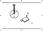 Предварительный просмотр 11 страницы Stokke Home Changer User Manual