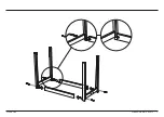 Preview for 5 page of Stokke HOME CRADLE Manual