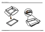 Preview for 6 page of Stokke HOME CRADLE Manual