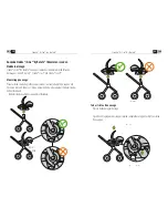 Предварительный просмотр 75 страницы Stokke iZi Go by BeSafe User Manual