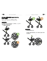 Предварительный просмотр 107 страницы Stokke iZi Go by BeSafe User Manual