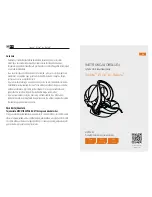 Предварительный просмотр 197 страницы Stokke iZi Go by BeSafe User Manual