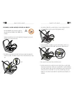 Предварительный просмотр 254 страницы Stokke iZi Go by BeSafe User Manual