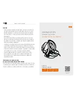 Предварительный просмотр 259 страницы Stokke iZi Go by BeSafe User Manual