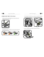 Предварительный просмотр 315 страницы Stokke iZi Go by BeSafe User Manual