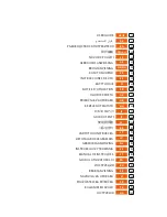 Preview for 2 page of Stokke iZi Go Modular User Manual