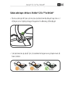 Preview for 51 page of Stokke iZi Go User Manual