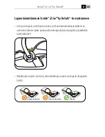 Preview for 69 page of Stokke iZi Go User Manual