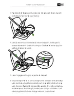 Preview for 87 page of Stokke iZi Go User Manual