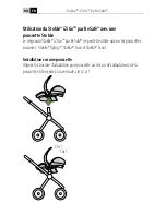 Preview for 94 page of Stokke iZi Go User Manual