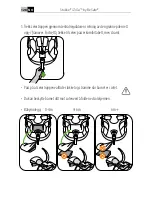 Preview for 128 page of Stokke iZi Go User Manual