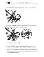 Preview for 142 page of Stokke iZi Go User Manual