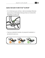 Preview for 143 page of Stokke iZi Go User Manual