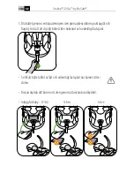 Preview for 146 page of Stokke iZi Go User Manual