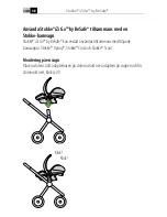 Preview for 148 page of Stokke iZi Go User Manual