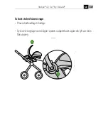 Preview for 149 page of Stokke iZi Go User Manual