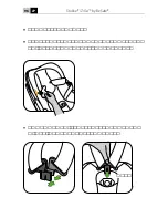 Preview for 248 page of Stokke iZi Go User Manual