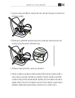 Preview for 308 page of Stokke iZi Go User Manual