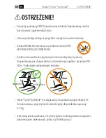 Preview for 359 page of Stokke iZi Go User Manual