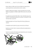 Preview for 360 page of Stokke iZi Go User Manual