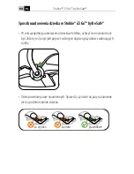 Preview for 369 page of Stokke iZi Go User Manual