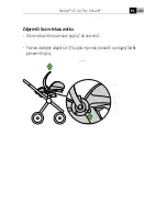 Preview for 376 page of Stokke iZi Go User Manual