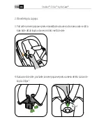 Preview for 391 page of Stokke iZi Go User Manual