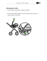 Preview for 416 page of Stokke iZi Go User Manual