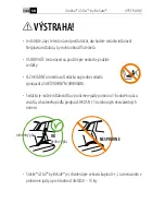 Preview for 419 page of Stokke iZi Go User Manual