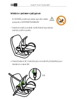 Preview for 427 page of Stokke iZi Go User Manual