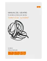 Preview for 441 page of Stokke iZi Go User Manual