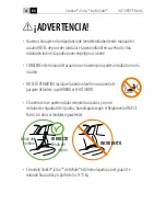 Preview for 442 page of Stokke iZi Go User Manual