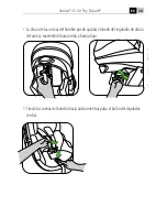 Preview for 453 page of Stokke iZi Go User Manual