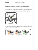 Preview for 472 page of Stokke iZi Go User Manual