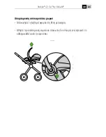 Preview for 479 page of Stokke iZi Go User Manual