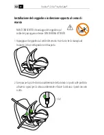 Preview for 490 page of Stokke iZi Go User Manual