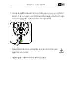 Preview for 495 page of Stokke iZi Go User Manual