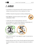 Preview for 502 page of Stokke iZi Go User Manual