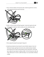 Preview for 511 page of Stokke iZi Go User Manual