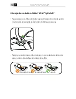 Preview for 512 page of Stokke iZi Go User Manual