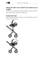 Preview for 518 page of Stokke iZi Go User Manual