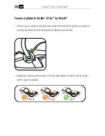 Preview for 532 page of Stokke iZi Go User Manual