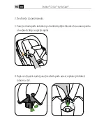 Preview for 534 page of Stokke iZi Go User Manual