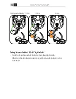 Preview for 536 page of Stokke iZi Go User Manual