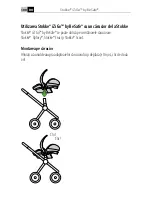 Preview for 538 page of Stokke iZi Go User Manual