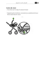 Preview for 539 page of Stokke iZi Go User Manual