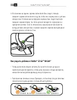 Preview for 552 page of Stokke iZi Go User Manual