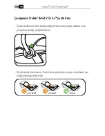 Preview for 572 page of Stokke iZi Go User Manual