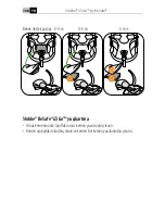 Preview for 576 page of Stokke iZi Go User Manual